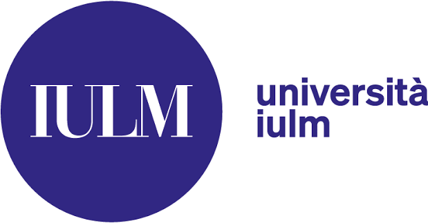 IULM University